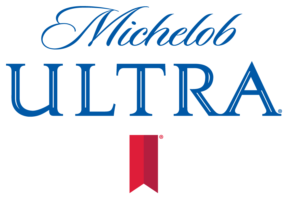 Major Sponsor Michelob ULTRA