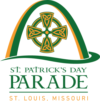 St. Patrick's Day Parade